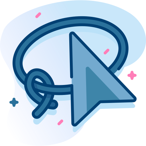 Lasso tool
